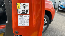 Dacia Duster 1.0 TCe 90 Prestige 5dr Petrol Estate